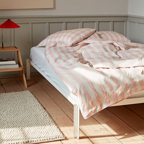 Matin LED Table Lamp L